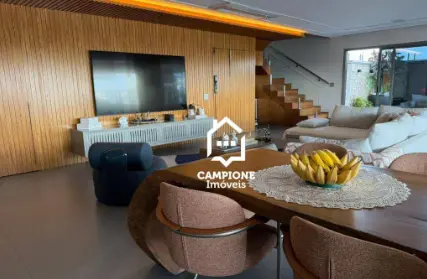 Imagem: Cobertura para Venda, Vila Leopoldina