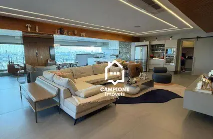 Imagem: Cobertura para Venda, Vila Leopoldina