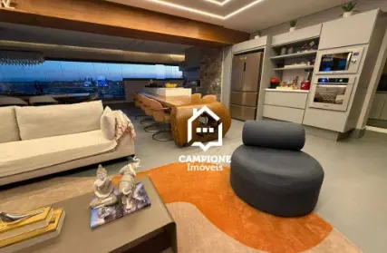 Imagem: Cobertura para Venda, Vila Leopoldina