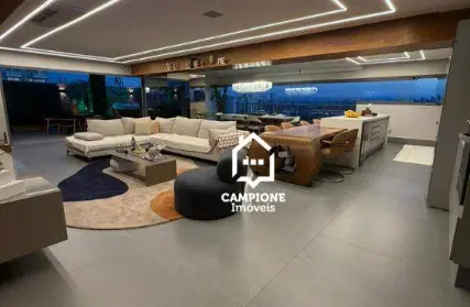 Imagem: Cobertura para Venda, Vila Leopoldina