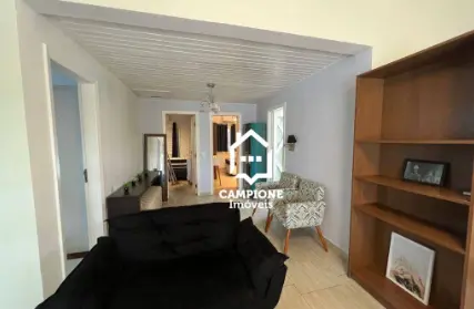 Imagem: Condomínio Fechado para Venda, Alphaville