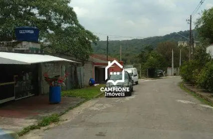 Imagem: Terreno para Venda, Santa Ines