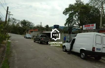 Imagem: Terreno para Venda, Santa Ines