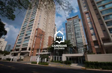Imagem: Cobertura para Venda, Vila Leopoldina