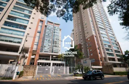 Imagem: Cobertura para Venda, Vila Leopoldina