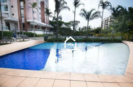 Imagem: Cobertura para Venda, Vila Leopoldina
