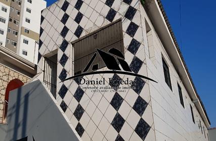 Imagem: Casa Térrea para Alugar, Piqueri