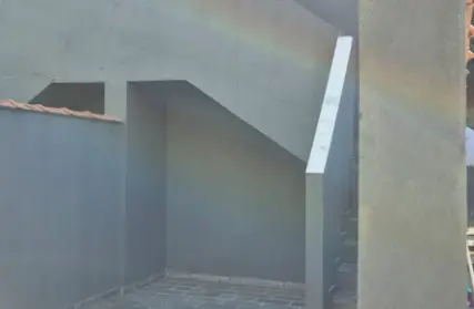 Imagem: Casa Térrea para Alugar, Vila Bonilha