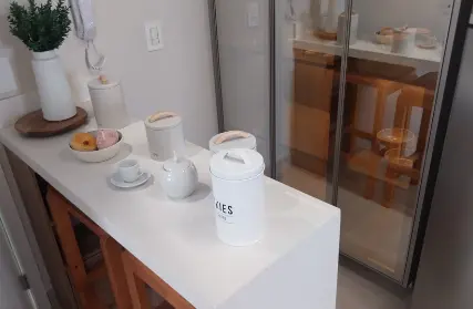 Imagem: Apartamento para Venda, Pirituba