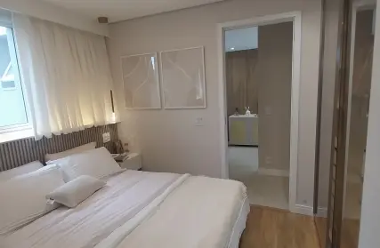 Imagem: Apartamento para Venda, Pirituba