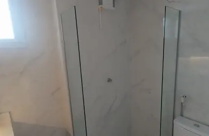 Imagem: Apartamento para Venda, Pirituba