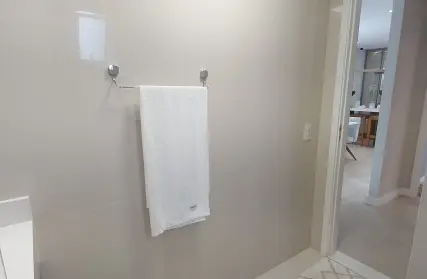 Imagem: Apartamento para Venda, Pirituba