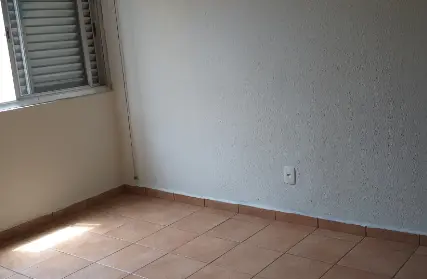 Imagem: Apartamento para Venda, Lapa de Baixo