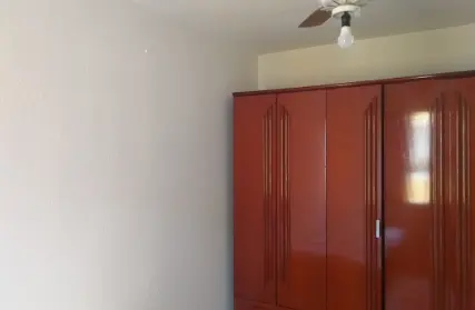 Imagem: Apartamento para Venda, Lapa de Baixo