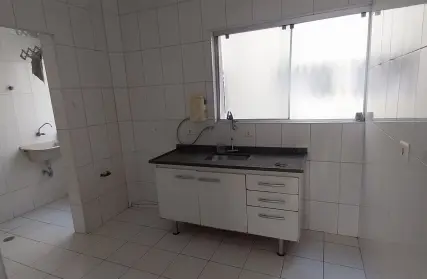 Imagem: Apartamento para Venda, Lapa de Baixo