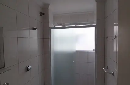 Imagem: Apartamento para Venda, Lapa de Baixo