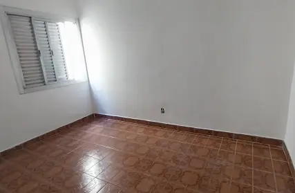 Imagem: Apartamento para Venda, Lapa de Baixo