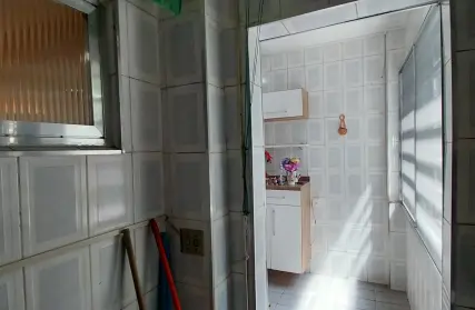 Imagem: Apartamento para Venda, Lapa de Baixo