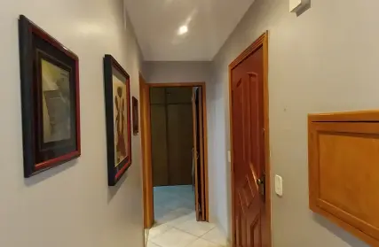 Imagem: Apartamento para Venda, Lapa de Baixo