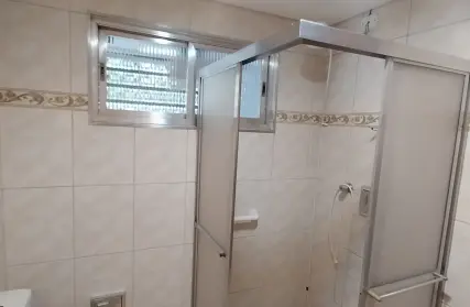 Imagem: Apartamento para Venda, Lapa de Baixo