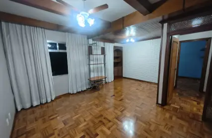 Imagem: Apartamento para Alugar, Lapa de Baixo