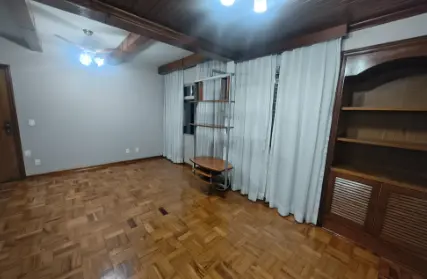 Imagem: Apartamento para Alugar, Lapa de Baixo