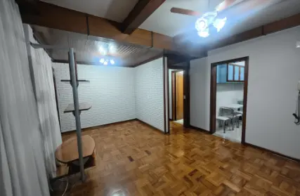 Imagem: Apartamento para Alugar, Lapa de Baixo