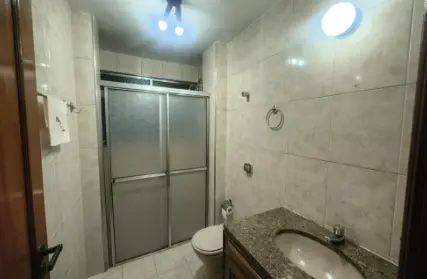 Imagem: Apartamento para Alugar, Lapa de Baixo
