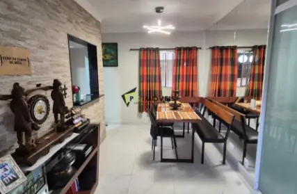 Imagem: Apartamento para Venda, Jardim Maristela