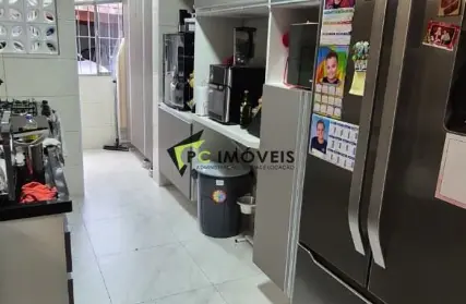 Imagem: Apartamento para Venda, Jardim Maristela