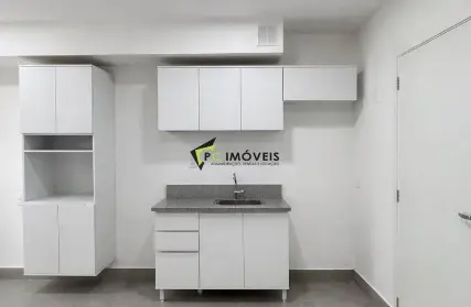 Imagem: Apartamento para Alugar, Lapa de Baixo