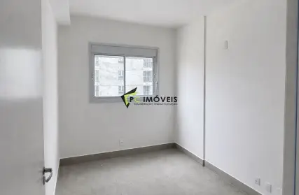 Imagem: Apartamento para Alugar, Lapa de Baixo