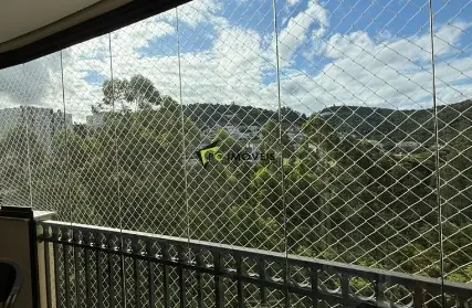 Imagem: Apartamento para Venda, Tamboré