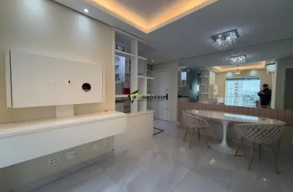 Imagem: Apartamento para Venda, Água Branca
