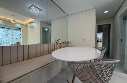 Imagem: Apartamento para Venda, Água Branca