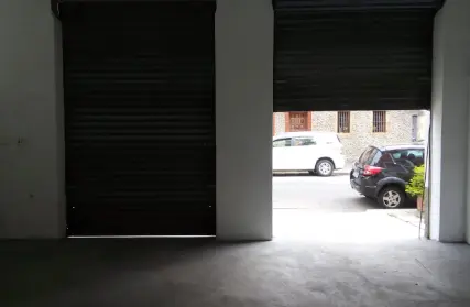 Imagem: Galpão / Salão para Alugar, Bela Vista