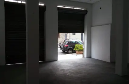 Imagem: Galpão / Salão para Alugar, Bela Vista