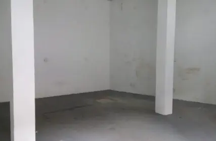 Imagem: Galpão / Salão para Alugar, Bela Vista