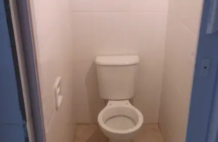 Imagem: Galpão / Salão para Alugar, Bela Vista