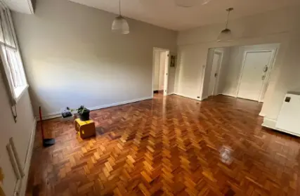 Imagem: Prédio Comercial para Alugar, Anhangabaú