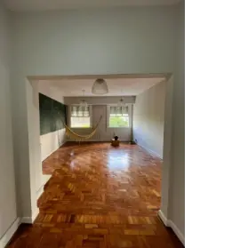 Imagem: Prédio Comercial para Alugar, Anhangabaú