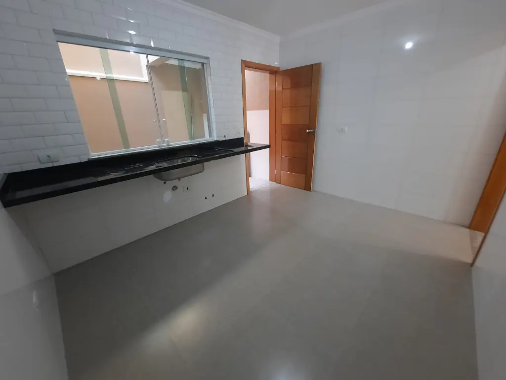 Sobrado para Venda ZO Imóvel - Imagem 2