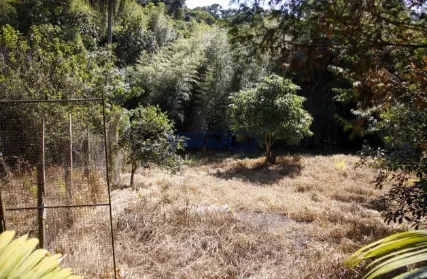 Imagem: Chácara / Sítio para Venda, Capuava