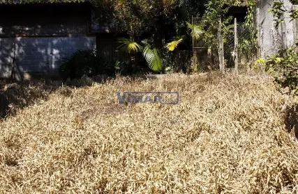 Imagem: Chácara / Sítio para Venda, Capuava