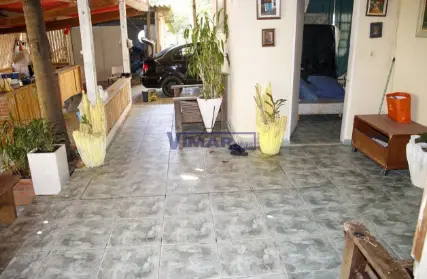 Imagem: Chácara / Sítio para Venda, Capuava