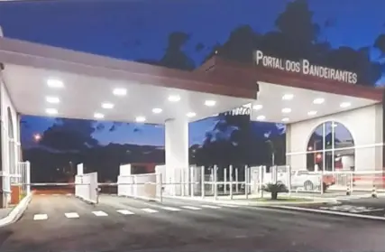 Imagem: Apartamento para Venda, Jardim Íris