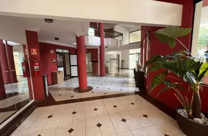 Imagem: Apartamento para Venda, Jardim Íris