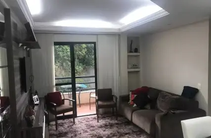 Imagem: Apartamento para Venda, Jardim Íris