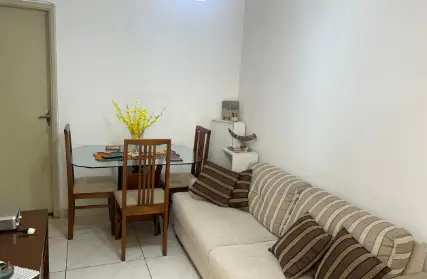 Imagem: Apartamento para Venda, Pirituba