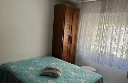 Imagem: Apartamento para Venda, Pirituba